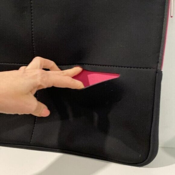 Samsonite Carrying Case Airglow - Picture 4 of 12